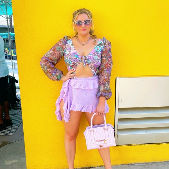 Meet your Posher, Holly - Picture 2 of 7